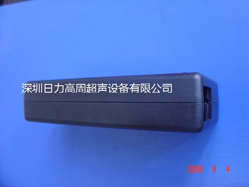 超聲波塑料焊接機(jī)