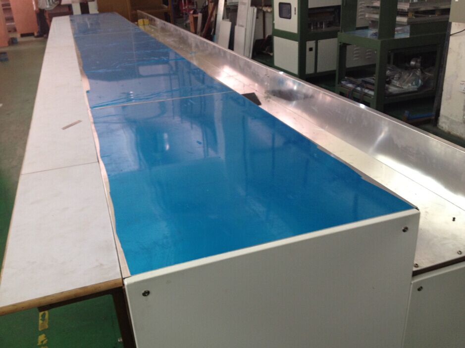 pvc塑料焊接機(jī) pvc塑料焊接機(jī)