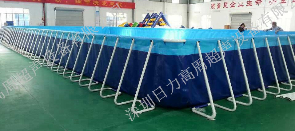 深圳日力 高周波膜結(jié)構(gòu)焊接機 深圳日力 高周波膜結(jié)構(gòu)焊接機